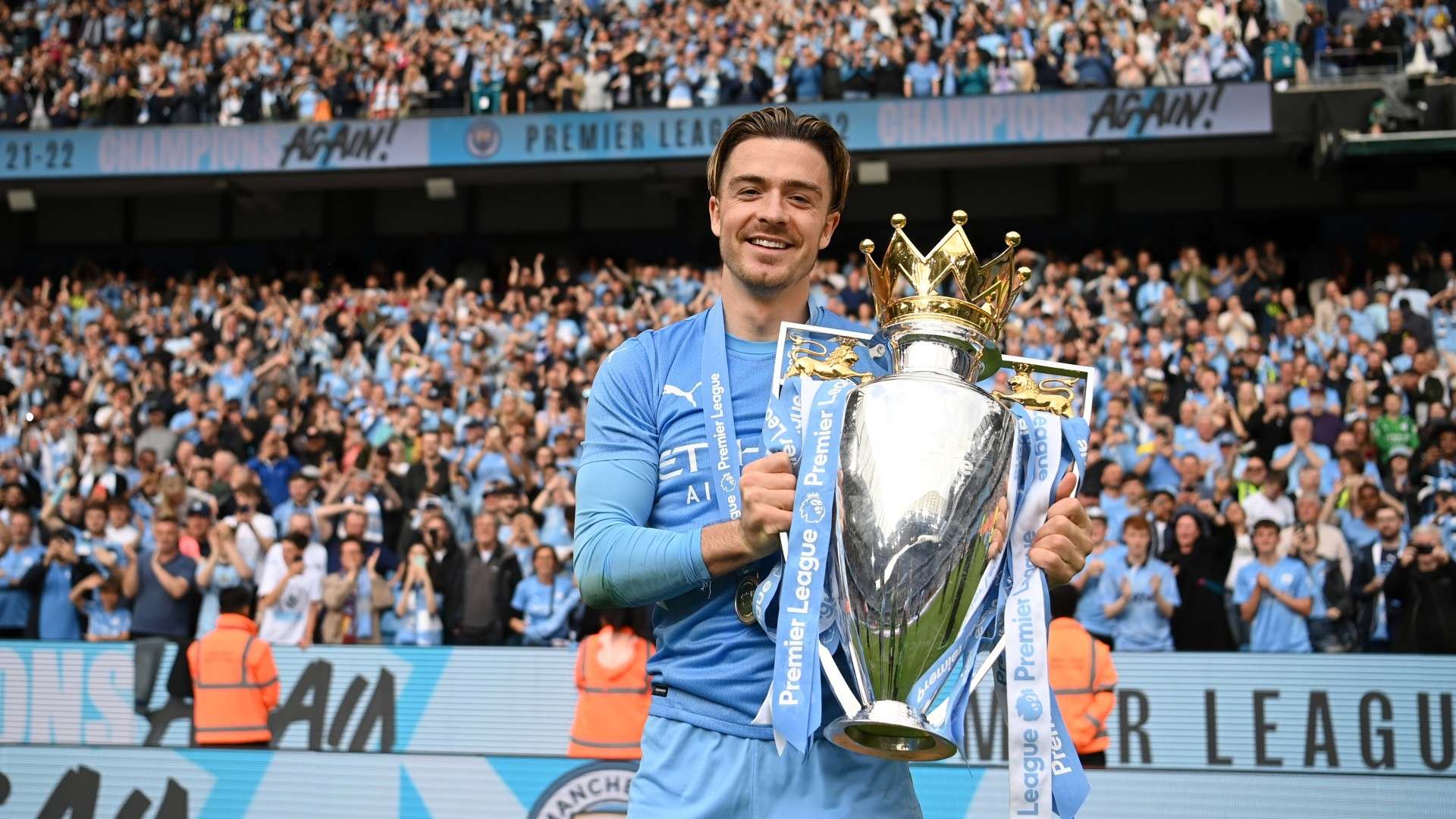 英超联赛的 英超联赛的