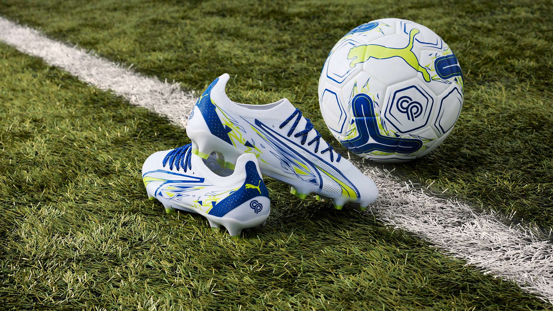 设计的前提 设计的前提