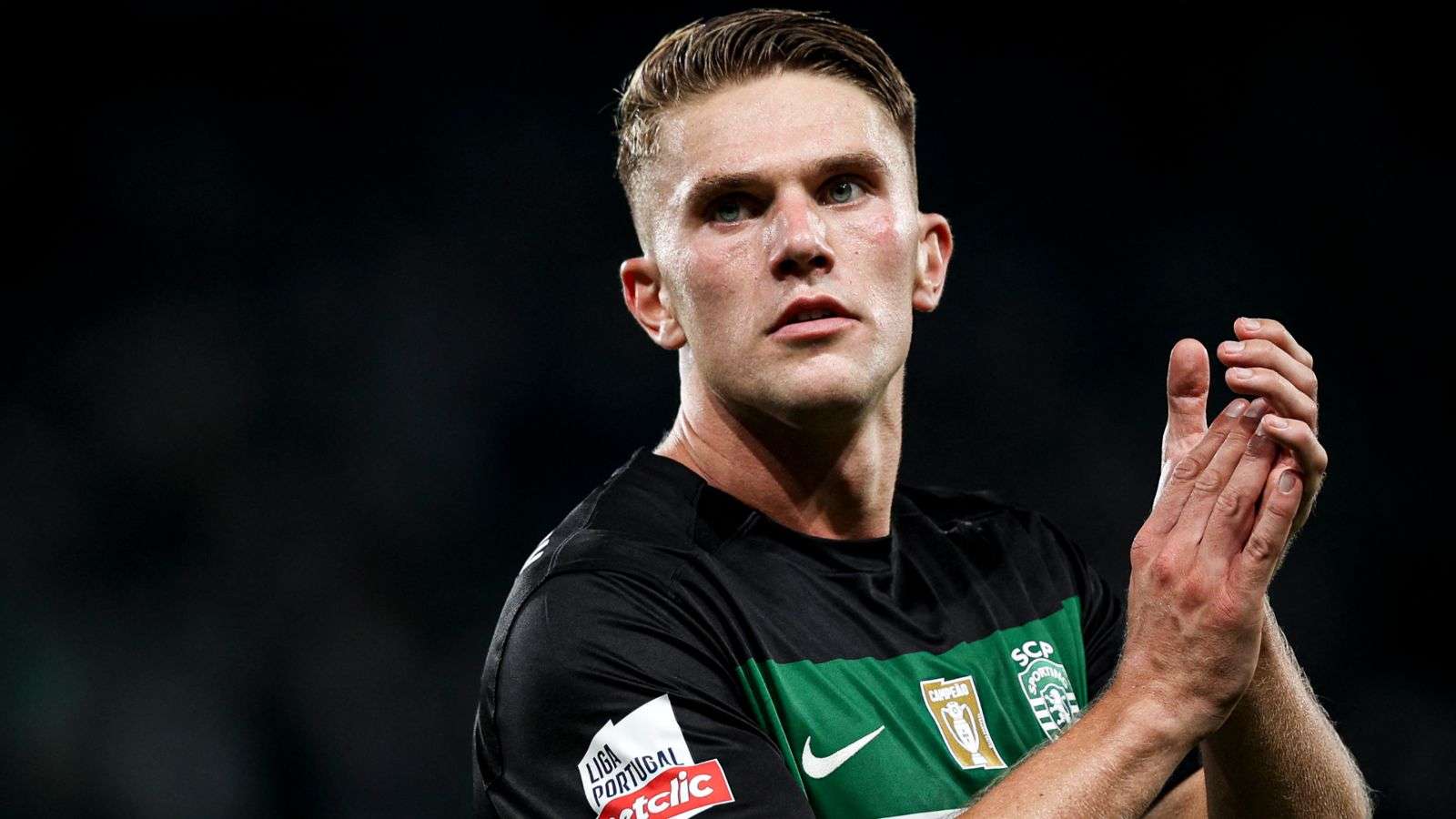 场的膨胀 场的膨胀