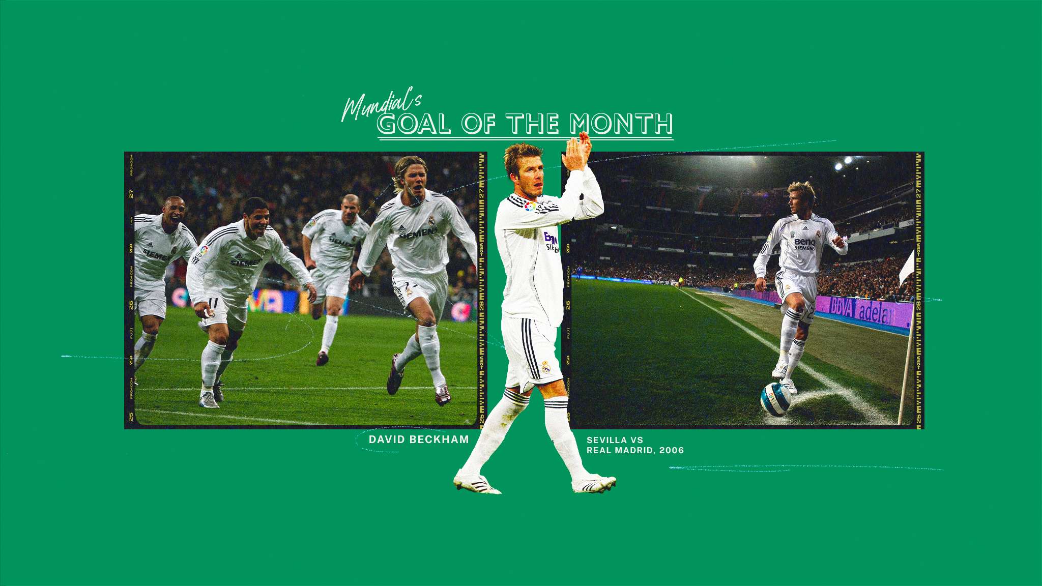 其中包括传 其中包括传