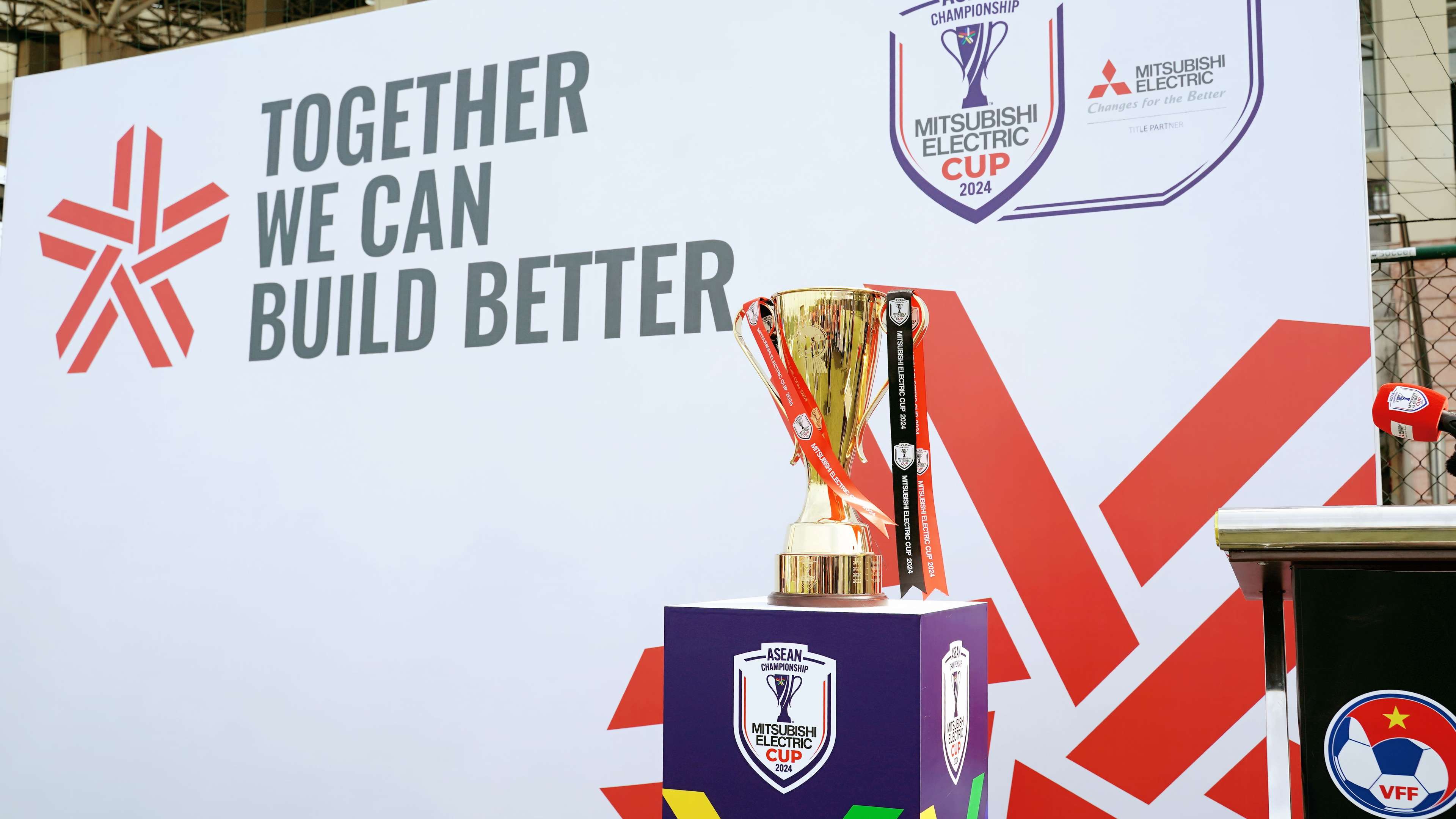 许多俱乐部 许多俱乐部