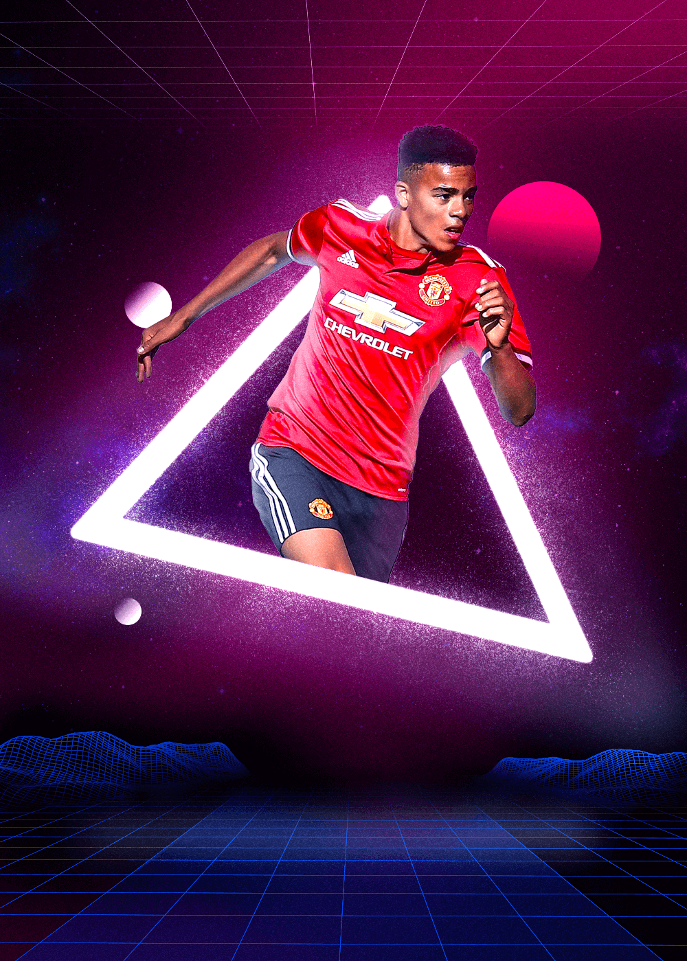 放在职业发 放在职业发