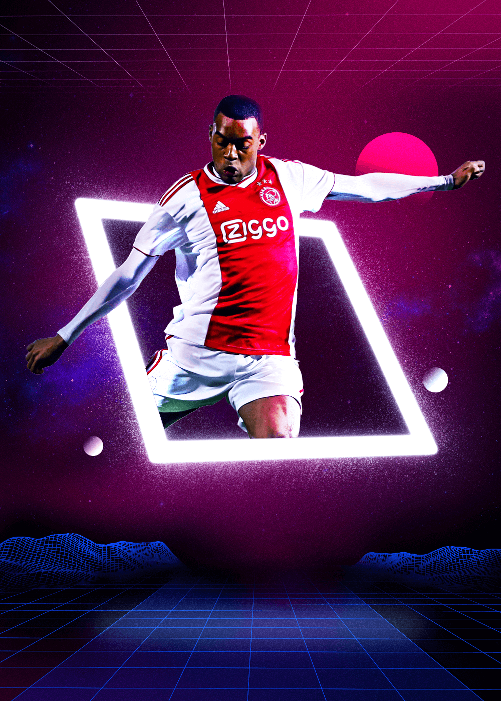 进而提升自 进而提升自