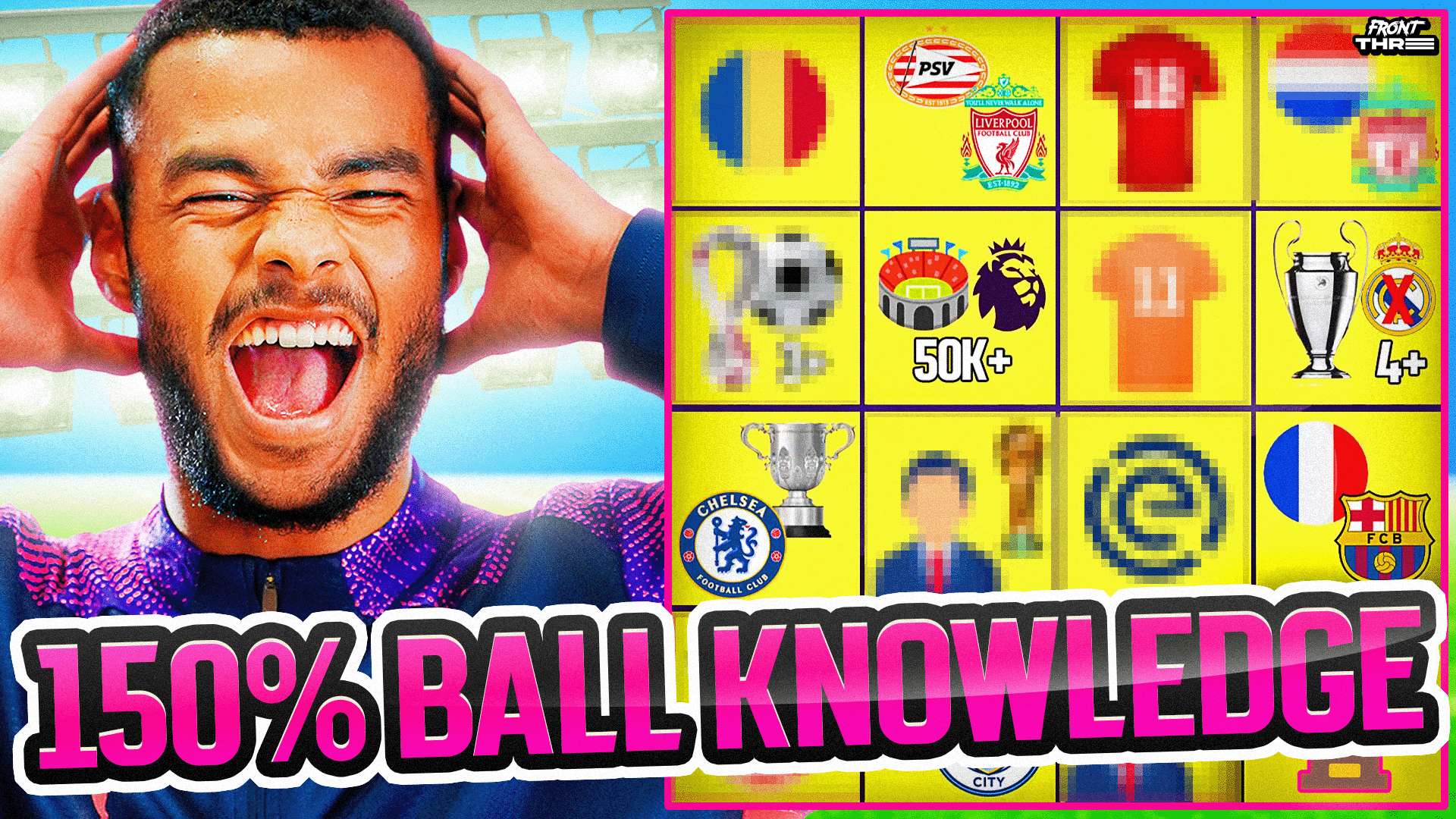 彩的瞬间 彩的瞬间