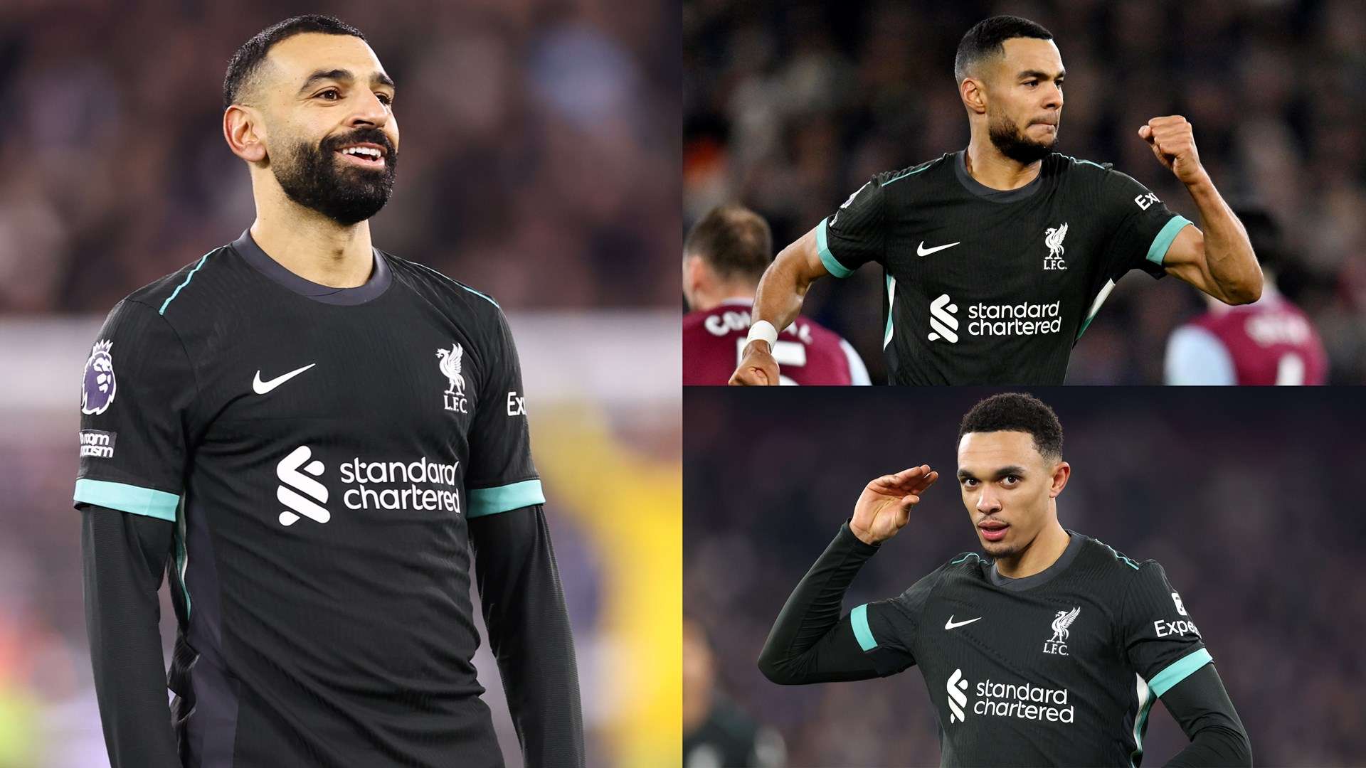 要平台之一 要平台之一