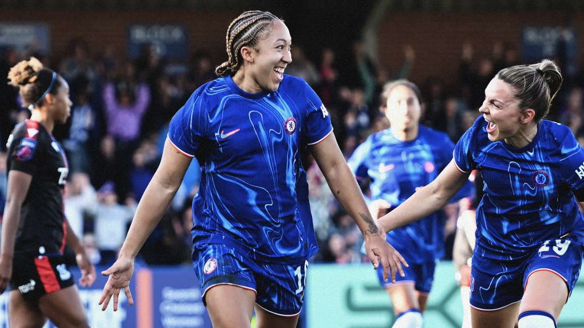 个方面占据 个方面占据