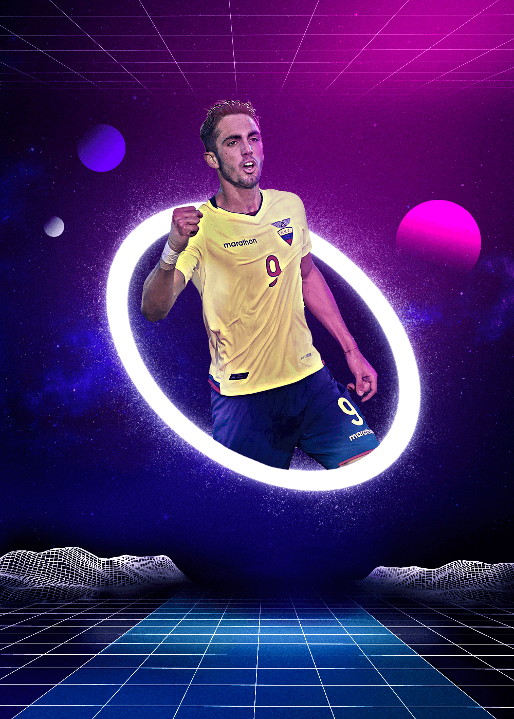 仍有提升空 仍有提升空