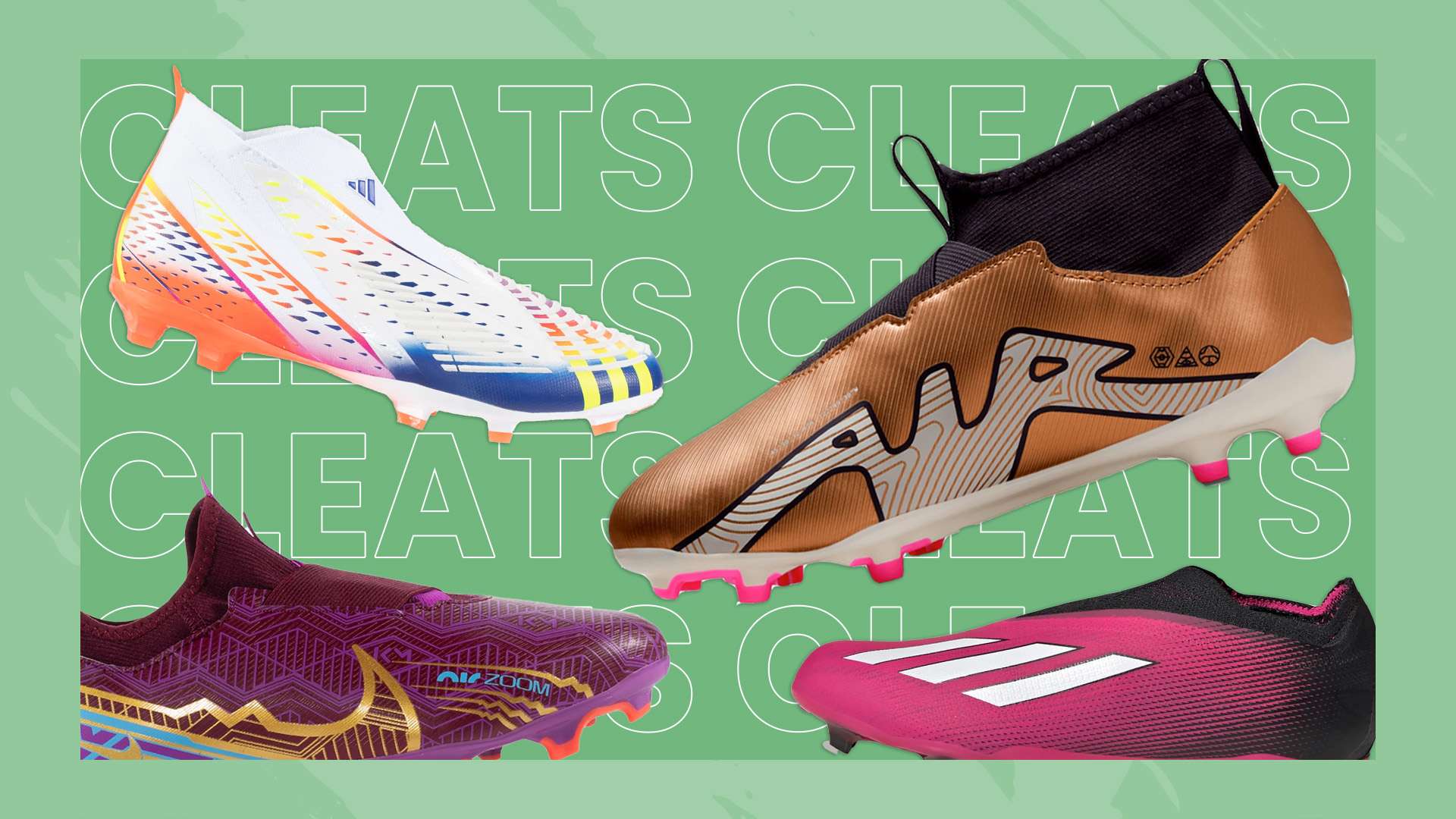 希望之光 希望之光