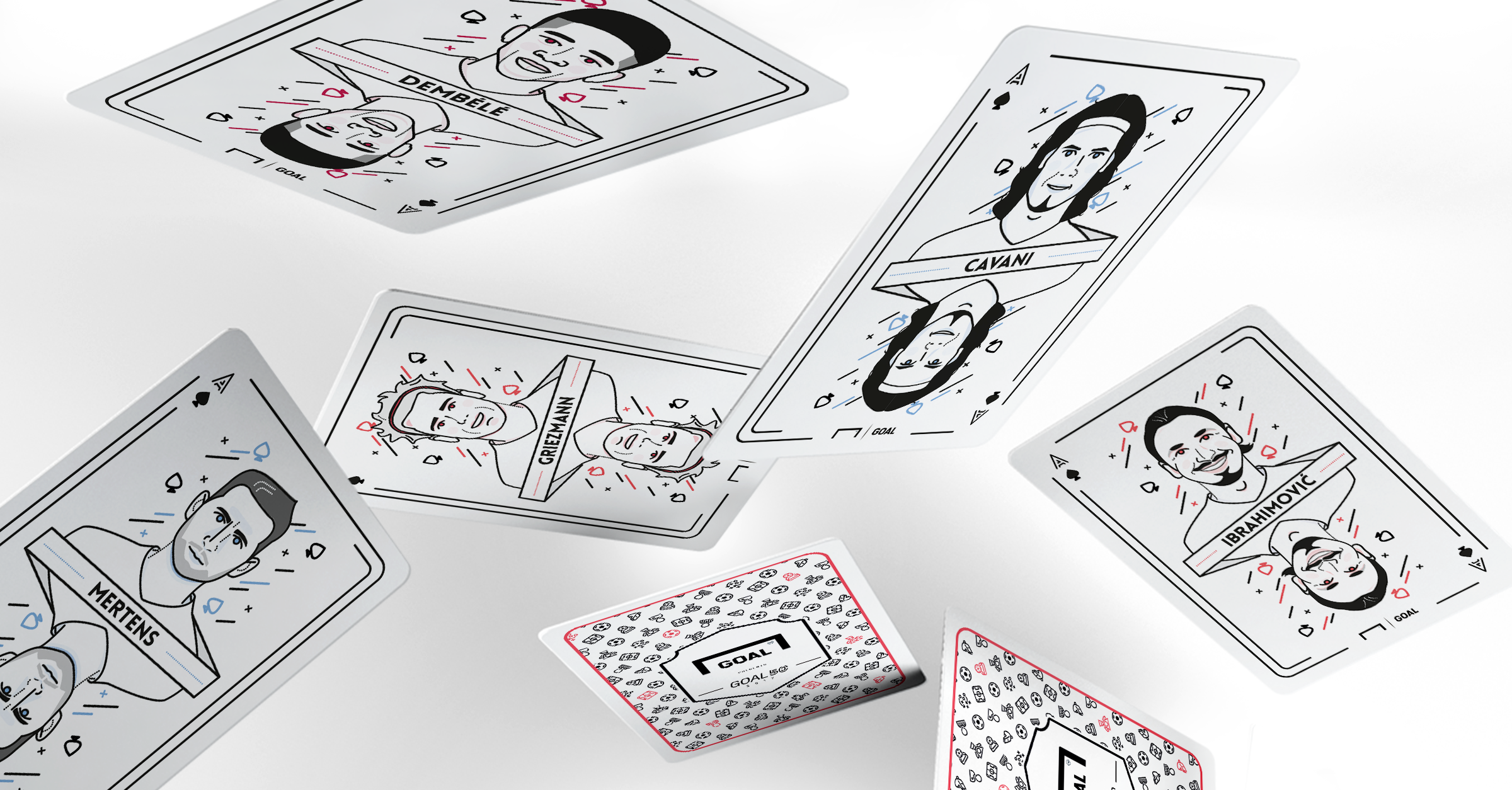 值得一提的 值得一提的