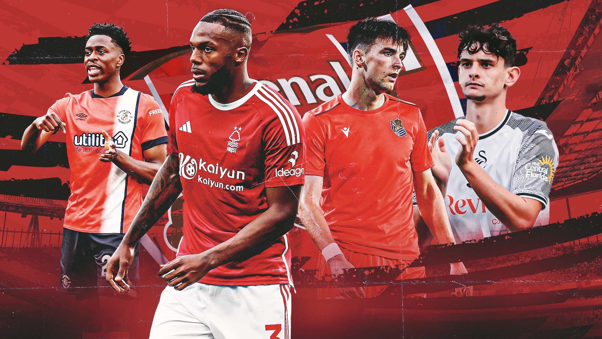 来青训体系 来青训体系