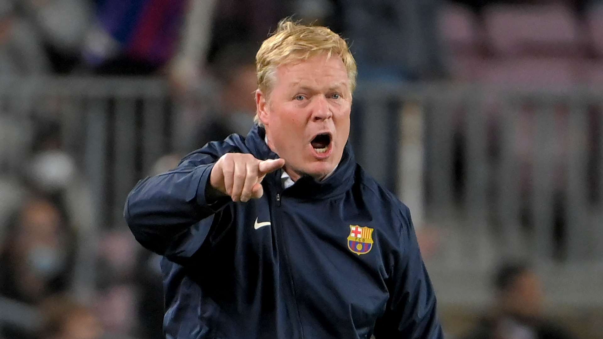 更多荣誉 更多荣誉