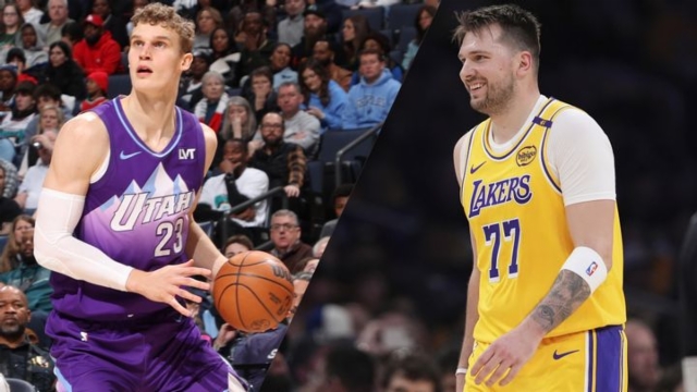 俞乐凡的眼 俞乐凡的眼