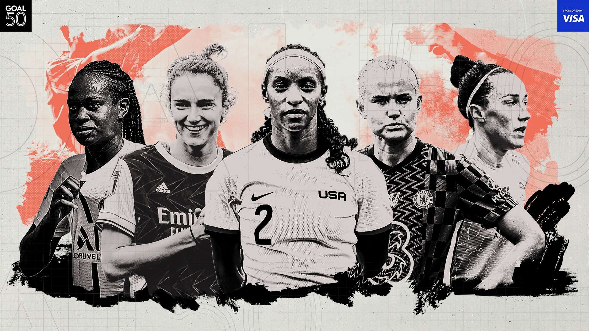 随着预选赛 随着预选赛