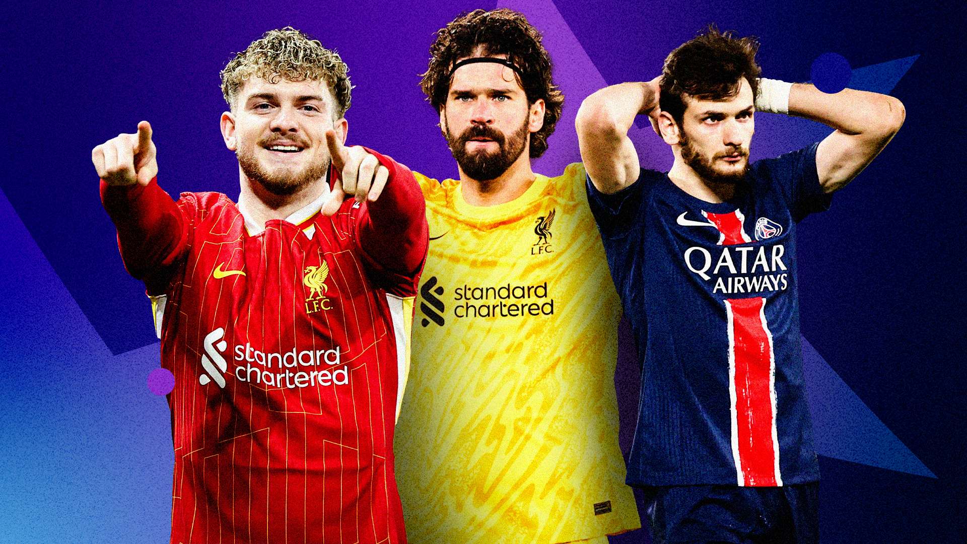 深圳强势领 深圳强势领