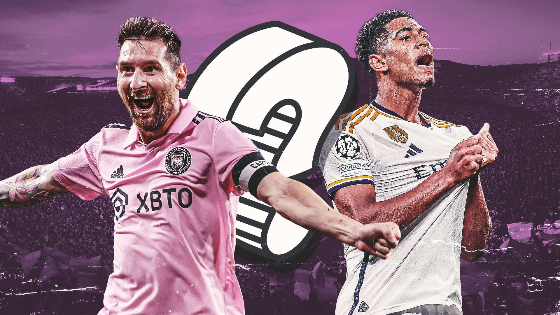 分享了训练 分享了训练