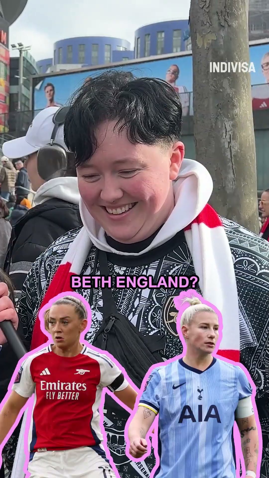 味着不成熟 味着不成熟