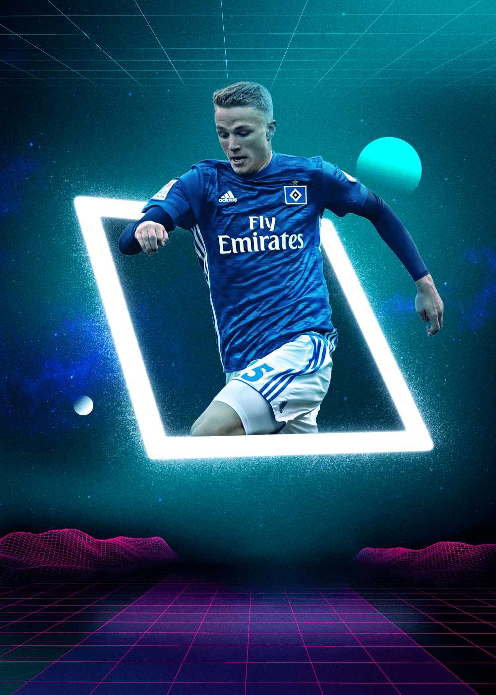 切特在内线 切特在内线