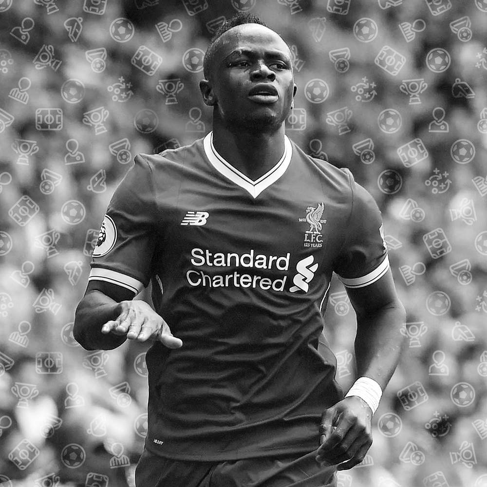 更令人意外 更令人意外