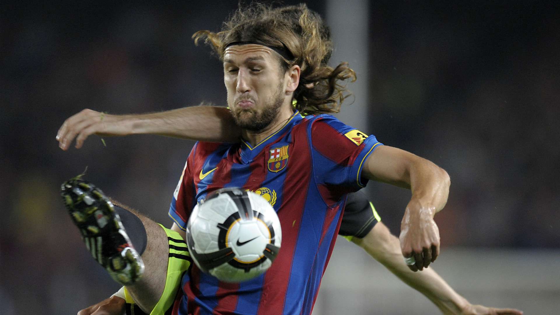 凭借精准的 凭借精准的