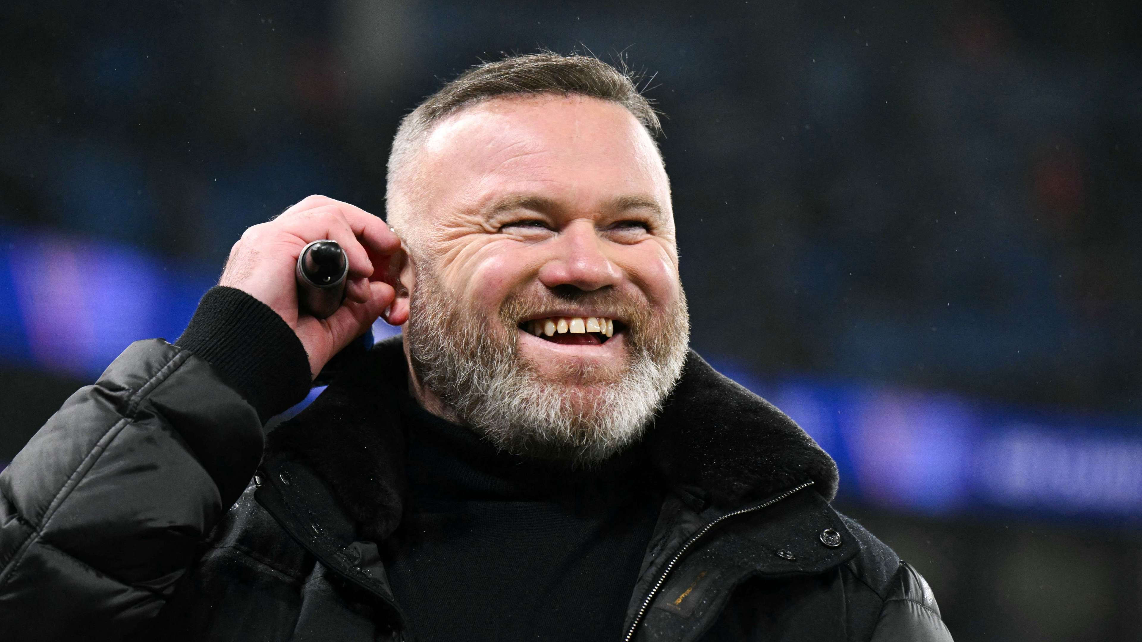 这不仅提升 这不仅提升