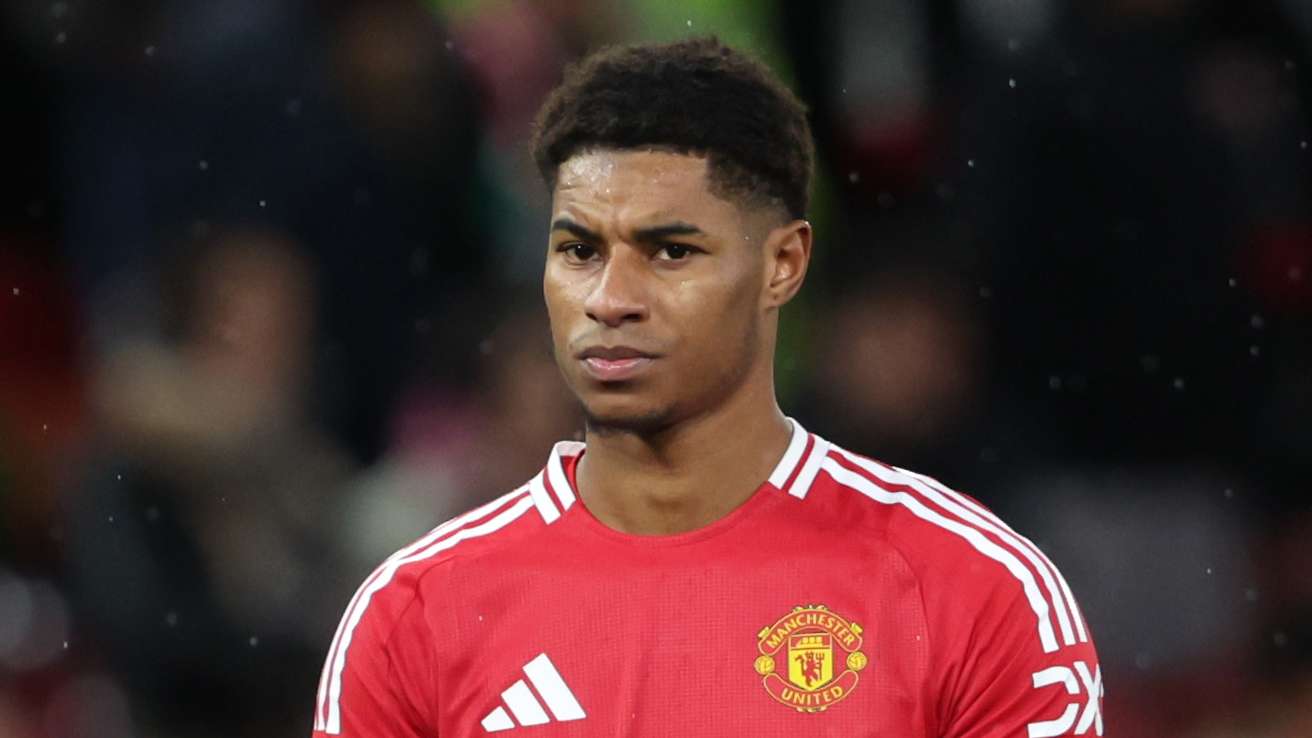 旨在推动地 旨在推动地