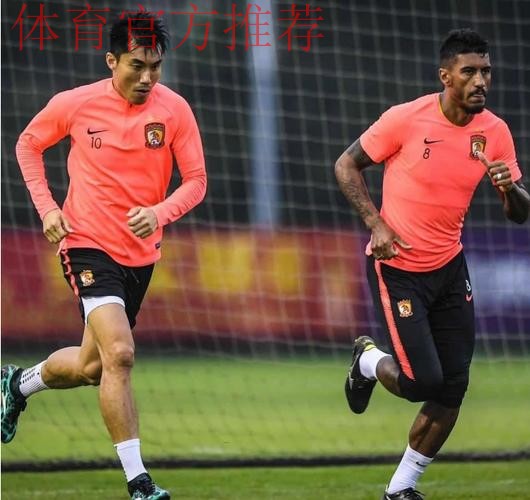 向100“智”敬 郑智国家队百场MV燃情巨献！