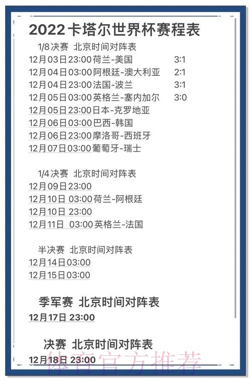 世界杯预测哪个好入口地址 世界杯预测哪个好入口地址